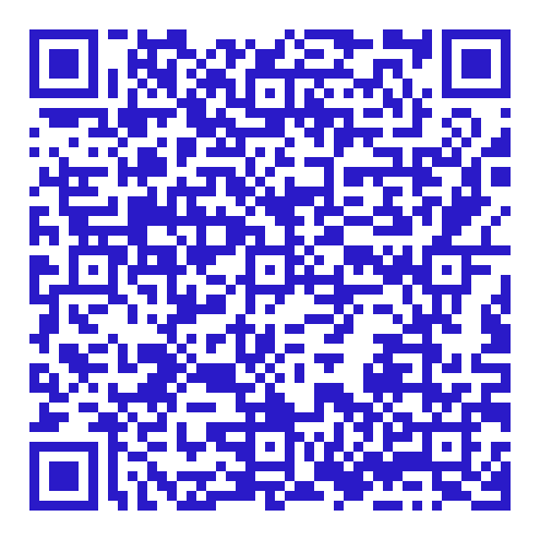 QR code to join Alpha Monnaies on Slack